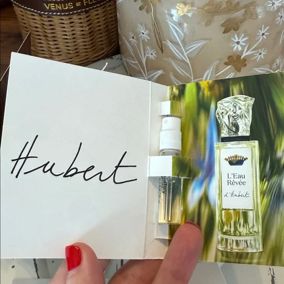 6 various high end samples - Picture 5 of 7